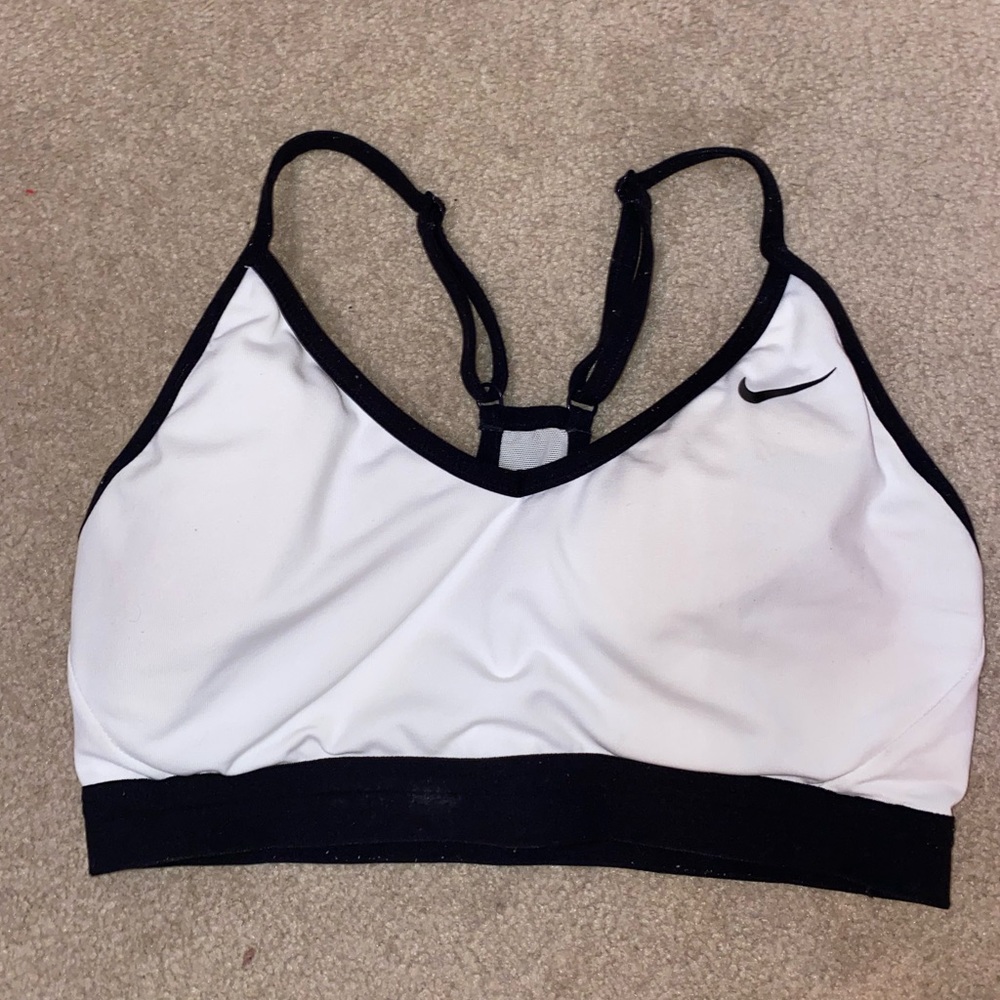 Nike Indy Sports Bra